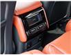 2026 Lincoln Aviator Reserve (Stk: 26A1595) in Mississauga - Image 33 of 36