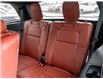 2026 Lincoln Aviator Reserve (Stk: 26A1595) in Mississauga - Image 34 of 36