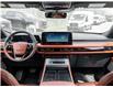 2026 Lincoln Aviator Reserve (Stk: 26A1595) in Mississauga - Image 35 of 36