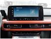 2026 Lincoln Aviator Reserve (Stk: 26A1595) in Mississauga - Image 36 of 36