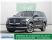 2024 Lincoln Navigator Reserve (Stk: 26V4724A) in Mississauga - Image 1 of 38