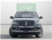 2024 Lincoln Navigator Reserve (Stk: 26V4724A) in Mississauga - Image 3 of 38