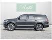 2024 Lincoln Navigator Reserve (Stk: 26V4724A) in Mississauga - Image 5 of 38