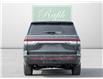 2024 Lincoln Navigator Reserve (Stk: 26V4724A) in Mississauga - Image 12 of 38