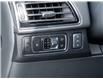 2024 Lincoln Navigator Reserve (Stk: 26V4724A) in Mississauga - Image 25 of 38