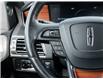 2024 Lincoln Navigator Reserve (Stk: 26V4724A) in Mississauga - Image 15 of 38
