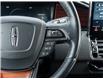 2024 Lincoln Navigator Reserve (Stk: 26V4724A) in Mississauga - Image 16 of 38
