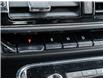 2024 Lincoln Navigator Reserve (Stk: 26V4724A) in Mississauga - Image 26 of 38