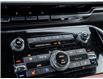2024 Lincoln Navigator Reserve (Stk: 26V4724A) in Mississauga - Image 27 of 38