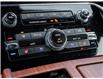 2024 Lincoln Navigator Reserve (Stk: 26V4724A) in Mississauga - Image 28 of 38