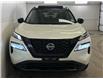 2023 Nissan Rogue SV Midnight Edition (Stk: 43763J) in Belleville - Image 2 of 32