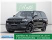 2026 Lincoln Navigator L Reserve (Stk: 26V4310) in Mississauga - Image 1 of 37