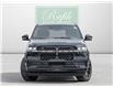 2026 Lincoln Navigator L Reserve (Stk: 26V4310) in Mississauga - Image 3 of 37