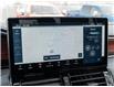 2024 Lincoln Navigator Reserve (Stk: 26V4724A) in Mississauga - Image 18 of 38