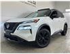 2023 Nissan Rogue SV Midnight Edition (Stk: 43763J) in Belleville - Image 3 of 32