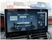 2024 Lincoln Navigator Reserve (Stk: 26V4724A) in Mississauga - Image 31 of 38
