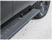 2026 Lincoln Navigator L Reserve (Stk: 26V4310) in Mississauga - Image 11 of 37