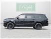 2026 Lincoln Navigator L Reserve (Stk: 26V4310) in Mississauga - Image 5 of 37