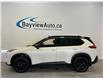 2023 Nissan Rogue SV Midnight Edition (Stk: 43763J) in Belleville - Image 4 of 32