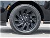 2026 Lincoln Navigator L Reserve (Stk: 26V4310) in Mississauga - Image 8 of 37