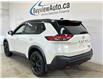 2023 Nissan Rogue SV Midnight Edition (Stk: 43763J) in Belleville - Image 5 of 32