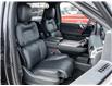 2024 Lincoln Navigator Reserve (Stk: 26V4724A) in Mississauga - Image 33 of 38