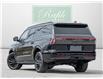 2026 Lincoln Navigator L Reserve (Stk: 26V4310) in Mississauga - Image 9 of 37