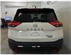 2023 Nissan Rogue SV Midnight Edition (Stk: 43763J) in Belleville - Image 6 of 32
