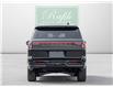 2026 Lincoln Navigator L Reserve (Stk: 26V4310) in Mississauga - Image 12 of 37