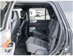 2024 Lincoln Navigator Reserve (Stk: 26V4724A) in Mississauga - Image 34 of 38