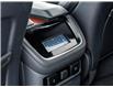 2024 Lincoln Navigator Reserve (Stk: 26V4724A) in Mississauga - Image 35 of 38