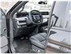 2026 Lincoln Navigator L Reserve (Stk: 26V4310) in Mississauga - Image 13 of 37