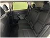 2023 Nissan Rogue SV Midnight Edition (Stk: 43763J) in Belleville - Image 7 of 32