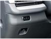 2026 Lincoln Navigator L Reserve (Stk: 26V4310) in Mississauga - Image 23 of 37
