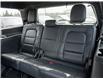 2024 Lincoln Navigator Reserve (Stk: 26V4724A) in Mississauga - Image 36 of 38