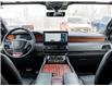 2024 Lincoln Navigator Reserve (Stk: 26V4724A) in Mississauga - Image 37 of 38
