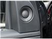 2026 Lincoln Navigator L Reserve (Stk: 26V4310) in Mississauga - Image 22 of 37