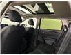 2023 Nissan Rogue SV Midnight Edition (Stk: 43763J) in Belleville - Image 8 of 32
