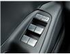2026 Lincoln Navigator L Reserve (Stk: 26V4310) in Mississauga - Image 21 of 37