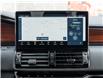 2024 Lincoln Navigator Reserve (Stk: 26V4724A) in Mississauga - Image 38 of 38