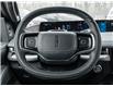 2026 Lincoln Navigator L Reserve (Stk: 26V4310) in Mississauga - Image 14 of 37