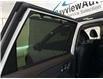 2023 Nissan Rogue SV Midnight Edition (Stk: 43763J) in Belleville - Image 9 of 32