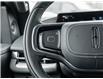 2026 Lincoln Navigator L Reserve (Stk: 26V4310) in Mississauga - Image 15 of 37
