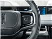 2026 Lincoln Navigator L Reserve (Stk: 26V4310) in Mississauga - Image 16 of 37