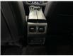 2023 Nissan Rogue SV Midnight Edition (Stk: 43763J) in Belleville - Image 10 of 32