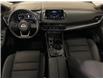 2023 Nissan Rogue SV Midnight Edition (Stk: 43763J) in Belleville - Image 11 of 32