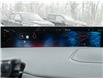 2026 Lincoln Navigator L Reserve (Stk: 26V4310) in Mississauga - Image 17 of 37