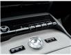 2026 Lincoln Navigator L Reserve (Stk: 26V4310) in Mississauga - Image 24 of 37