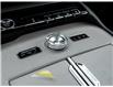 2026 Lincoln Navigator L Reserve (Stk: 26V4310) in Mississauga - Image 25 of 37