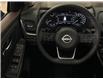 2023 Nissan Rogue SV Midnight Edition (Stk: 43763J) in Belleville - Image 12 of 32